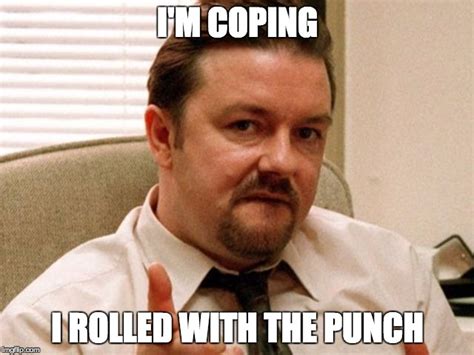 1htdls | David Brent Quotes