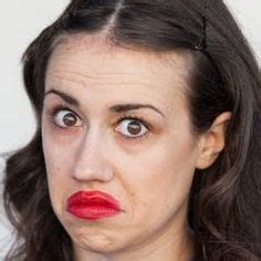 Miranda Sings Makeup Tips | Makeupview.co