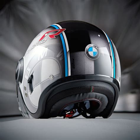 Custom painted Nolan N21 BMW helmet | Helmet, Bmw helmet, Motorcycle helmets