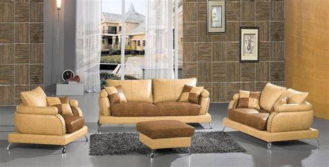 15 Best Ideas Camel Colored Leather Sofas