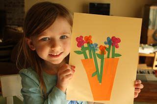 The Laber Family: V is for Vase | Alphabet crafts preschool, Letter of the week, Alphabet preschool