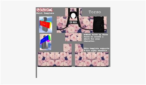 Http - //asset-markotaris - Rhcloud - Com/178274742 - Roblox Cat Shirt ...