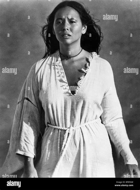 YVONNE ELLIMAN JESUS CHRIST SUPERSTAR (1973 Stock Photo - Alamy