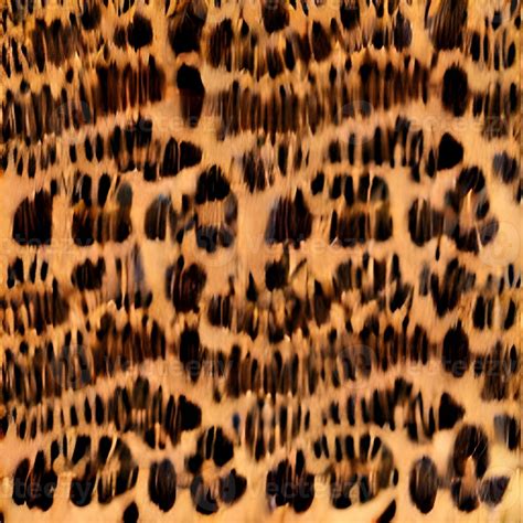 leopard fur pattern. African Design. fashion textile pattern 11195041 Stock Photo at Vecteezy