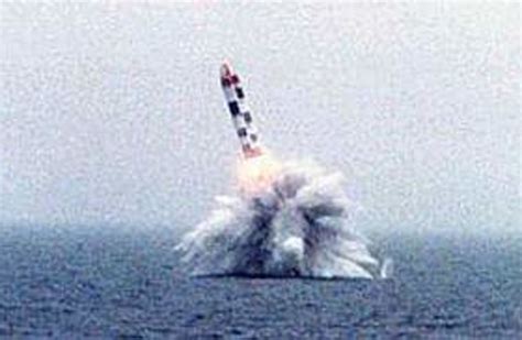 New Russian ballistic missile fails again in test - The Jerusalem Post