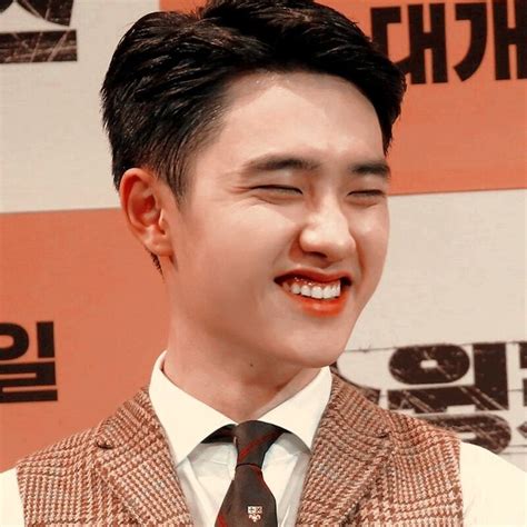 Pin by 𝓔𝓾𝓹𝓱𝓸𝓻𝓲𝓪 on ｡`꒰ ᥱxꪮ ꒱ ˚ | Kyungsoo, Exo, Kaisoo