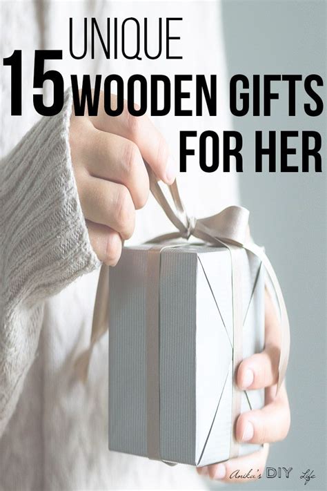 Pin on Gift ideas for every occasion