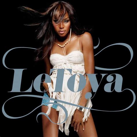 LeToya Luckett – Torn Lyrics | Genius Lyrics