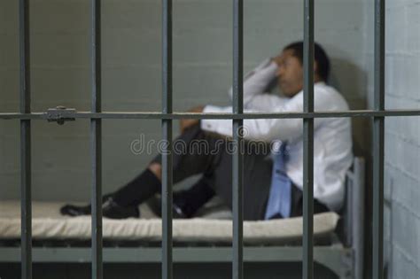 Medieval prison cell stock photo. Image of inside, ancient - 35939160