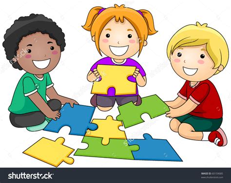 kids group clipart 10 free Cliparts | Download images on Clipground 2024