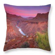Grand Canyon Sunrise Photograph by David Kiene - Fine Art America