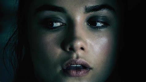 Movie Review: Netflix's 'Malevolent' (2018) — Eclectic Pop