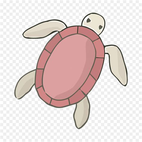 Free Sea Turtle Silhouette Vector, Download Free Sea Turtle Silhouette Vector png images, Free ...
