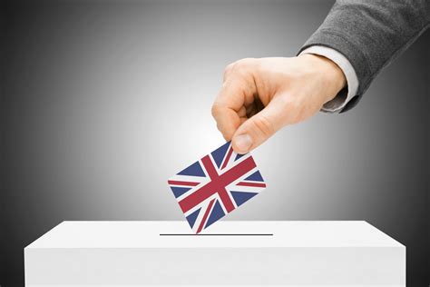 How British elections represent the state of Europe – EURACTIV.com