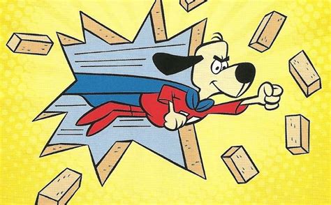 UNDERDOG | Favorite cartoon character, Vintage cartoon, Cartoon shows