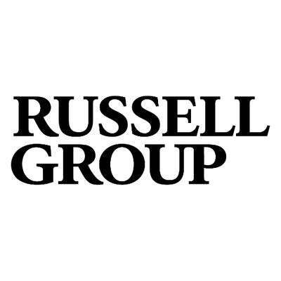 Russell Group on Twitter: "The Government has said free movement will ...