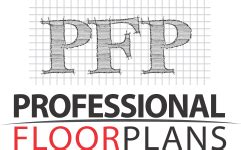 Professional Floor Plans Inc. Website | Home