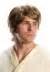 Adult Star Wars Luke Skywalker Wig | Star Wars Accessories