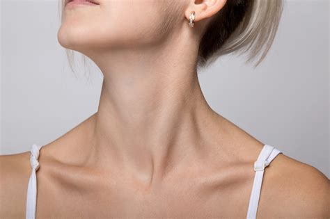 Kybella Injections | Kybella Treatment | Hazleton, PA | Pottsville, PA