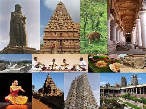 Tamil Culture Wallpapers - Wallpaper Cave