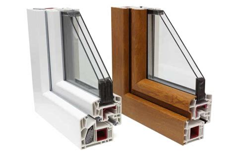 How Much Do Vinyl Windows Cost? (Install & Replace)