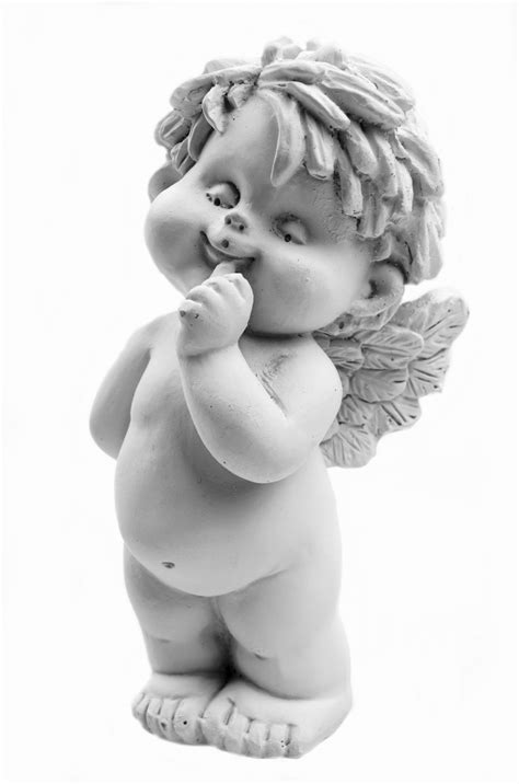 Angel Free Stock Photo - Public Domain Pictures