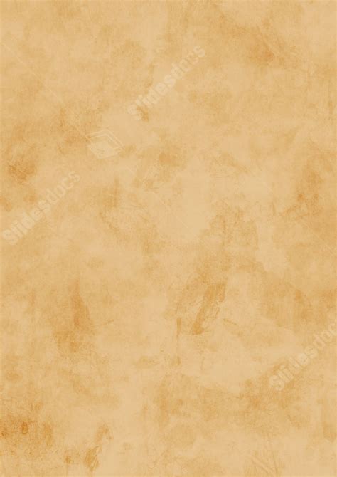 Brown Abstract Wallpaper With Vintage Paper-like Textures And Distressed Look Page Border ...