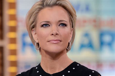 Megyn Kelly No Makeup - Mugeek Vidalondon