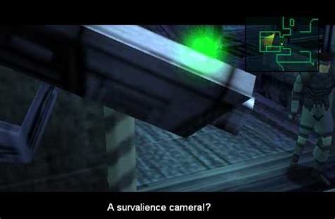 Surveillance Camera Games - Giant Bomb