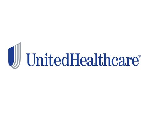 UHC-Logo | E-benefitus.com