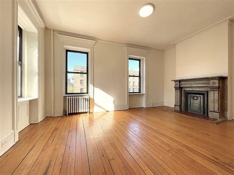 Hell's Kitchen & Chelsea Apartments: 6 Great Rental Deals | StreetEasy