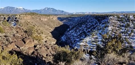 Black Rock Hot Springs (Taos) - 2020 All You Need to Know BEFORE You Go (with Photos) - Tripadvisor