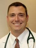 Dr. David Dewalt, DO - Family Medicine Specialist in Columbus, OH | Healthgrades