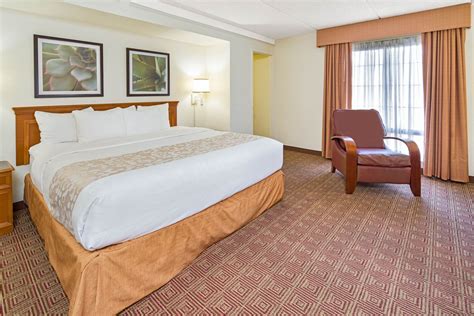 La Quinta Inn by Wyndham San Diego - Miramar | San Diego, CA Hotels