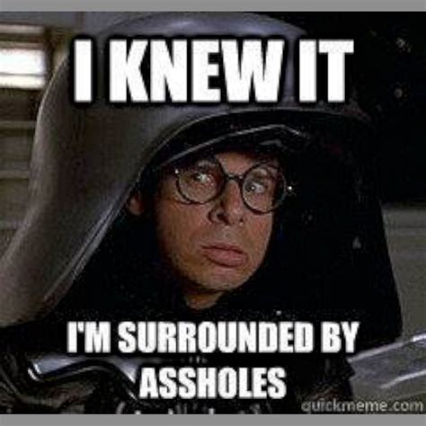 Spaceballs Quotes - ShortQuotes.cc