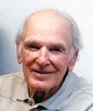 Obituary – Kopp, Fred, Jr. – Perry High School Alumni Association, Inc.
