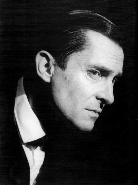 Jeremy Brett - Sherlock Holmes - Sherlock Holmes Photo (6544324) - Fanpop