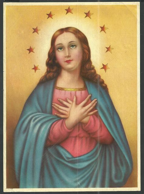 Mary Jesus Mother, Blessed Mother Mary, Mary And Jesus, Blessed Virgin ...