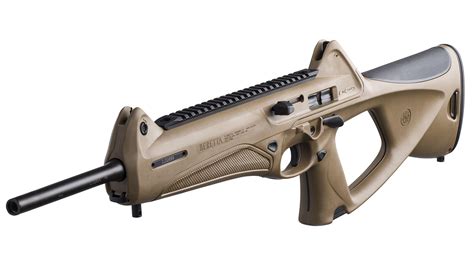 Beretta CX4 Storm Carbine 9mm 20+1 16.6" FDE Factory New ...