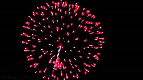 Slow Motion Fireworks compilation (Casio EX-F1) 2013 V13117 - YouTube