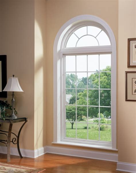 Product Care – Simonton 6000 Collection | Windows and Doors