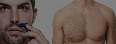 Laser Hair Reduction in Pune |The Inspiration