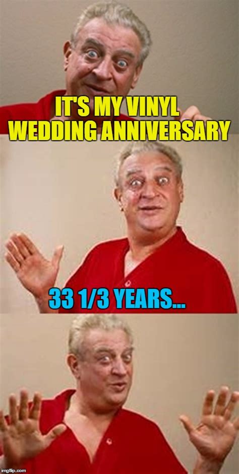 Wedding Anniversary Memes For Wife / 50th Wedding Anniversary Memes ...