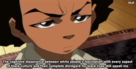 knowledge equals black power | Black cartoon characters, Black art pictures, Black cartoon