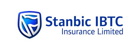 Stanbic IBTC Expands Services With Life Insurance Subsidiary - Nigerian Comment Newspaper