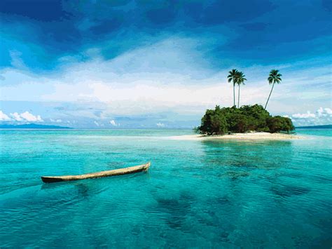 Fiji – Tourist Attraction in Fiji | Tourist Destinations