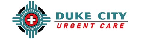 Urgent Care Clinic in Albuquerque| Duke City Urgent Care