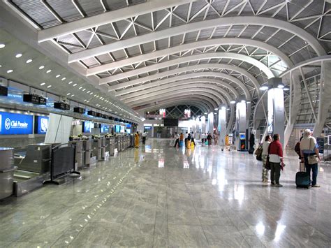 Fil:Mumbai Airport.jpg – Wikipedia