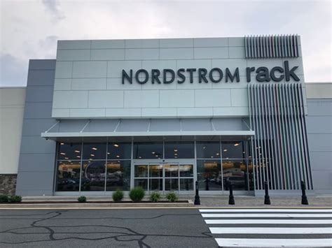 Nordstrom Rack | Newark Clothing Store - Shoes, Apparel, & More