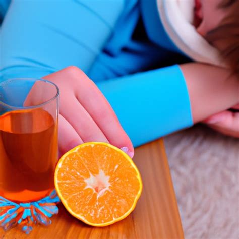 Head Cold Symptoms: Everything You Need to Know - The Cognition Sentinel